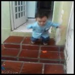 27fb3b781b99dd5a69a5d41cbd8bef3f.jpg
