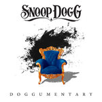 snoop-dogg-doggumentary.jpg