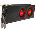 AMD-Radeon-HD6990.jpg