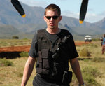 lord-of-war-2.jpg