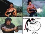 foreveralone_foreverstallone.jpg