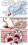 0UqDR_FFFFFUUUUUUUUU-s500x803-32671-580.jpg