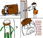 1266268291735_FFFFFUUUUUUUUU-s696x618-44431-580.jpg
