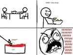 chip_fuuuu_FFFFFUUUUUUUUU-s580x439-30654-580.jpg