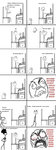 RageTeig2f_FFFFFUUUUUUUUU-s696x1852-36160-580.jpg
