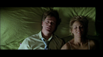 vlcsnap-2011-03-04-16htzg5.png