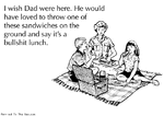i-wish-dad-were-here.gif