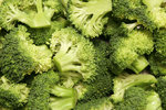 800px-Broccoli_bunches.jpg