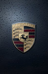 Porsche_logo_by_PvP.jpg