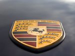 Porsche-Emblem.jpg