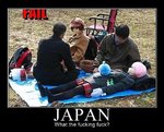 japan.wtf.jpg