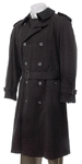 black-trench-coat.gif