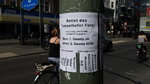 20140521_110100-1024x576.jpg