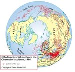 gal_3408.jpg