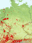 ger_quake_1968_today.png