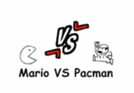 Mario%2BVs%2BPacman.gif