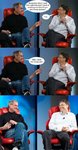 steve-jobs-bill-gates-talk-netbooks-macbook-air-418x800.jpg