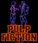 pulp-fiction-neon.gif