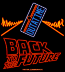 neon-back-to-the-future.gif