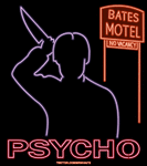 neon-psycho.gif