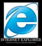 internet-explorer.jpg