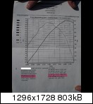 a4v6tauschfilterundessol2w.jpg