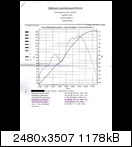 preludebb9hirteasbkrmneb5p.jpg