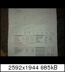atrstock5qxg9.jpg