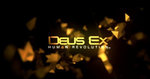 Deus-Ex-Human-Revolution2.jpg