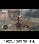 ac3sp2012-11-2518-06-x2qnf.png