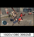 ac3sp2012-11-2518-05-gdqsn.png