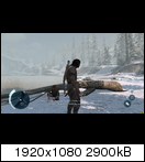 ac3sp2012-11-2422-10-8nrn2.png