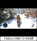 ac3sp2012-11-2422-01-urquf.png