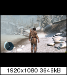 ac3sp2012-11-2422-01-o0rne.png