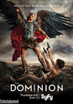 Dominion-Small.jpg