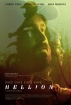HELLION-Aaron-Paul-Poster.jpg