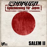 chakuza-salem-ii-spendensong-fuer-japan.jpg