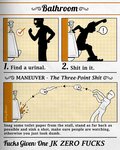 3338fa3af2c0baa519352bb6bf95ac9b.jpg