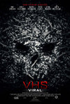VHS-VIRAL-Poster.jpg