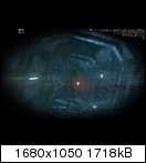 crysis22011-02-1211-10rp5f.png