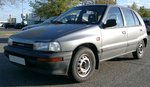 Daihatsu_Charade_front_20070919.jpg