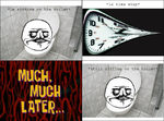 pi0iC.png
