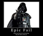 71226,1299430255,darth-vader-epic-fail.jpg