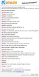 3206_f918.jpeg