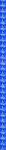 6046_7d3e.jpg