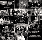8119_73cd.gif