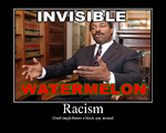 Racism.png