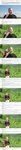 3605714_700b.jpg