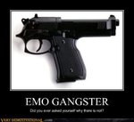 demotivational-0047.jpg