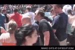 5KHlB.gif